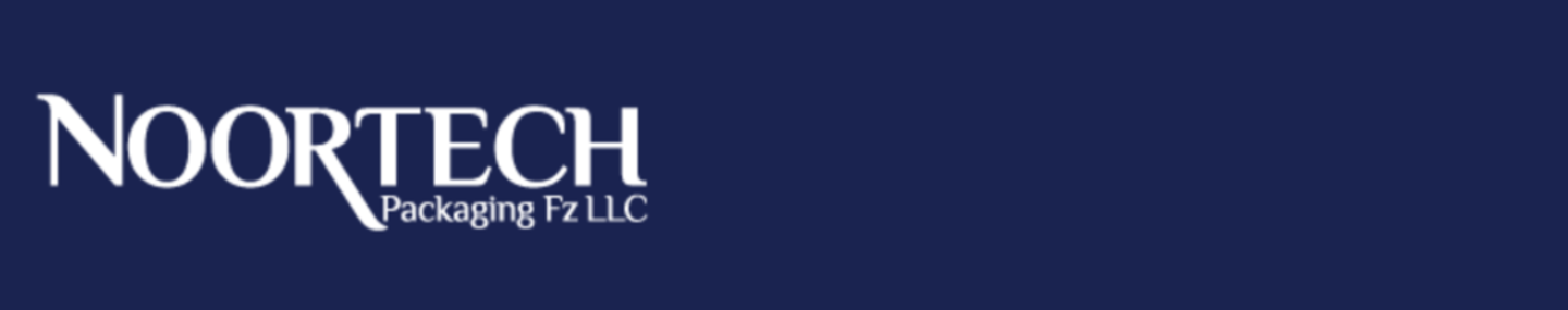 HiDubai-business-noortech-packaging-fz-shipping-logistics-packaging-services-dubai-production-city-dubai