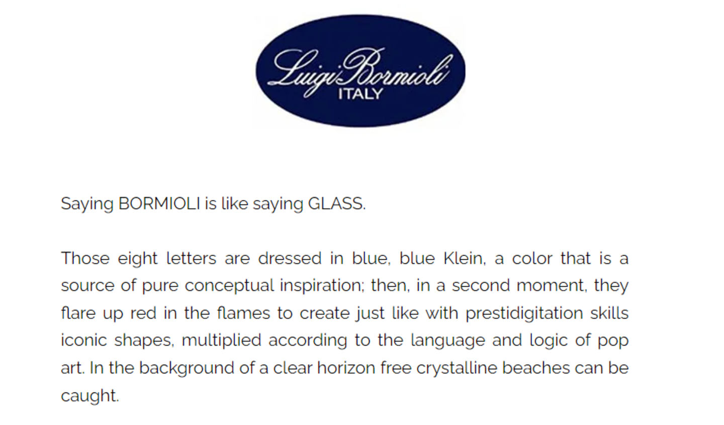 HiDubai-business-operating-supplies-equipment-b2b-services-office-supplies-oud-metha-dubai