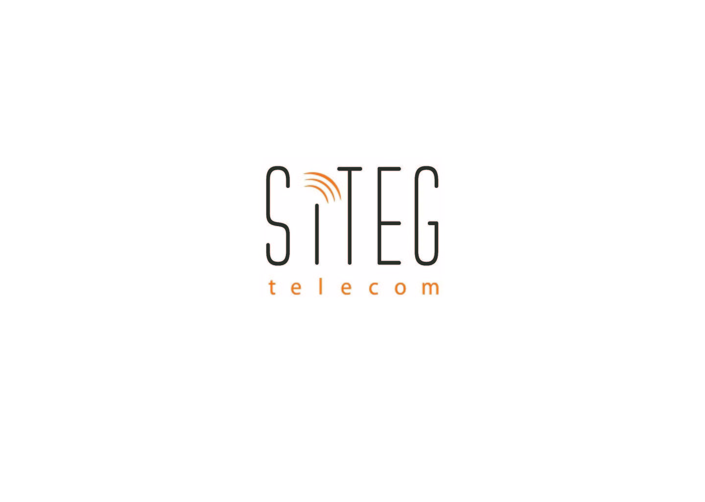 HiDubai-business-siteg-telecom-fz-llc-media-marketing-it-it-telecommunication-dubai-media-city-al-sufouh-2-dubai