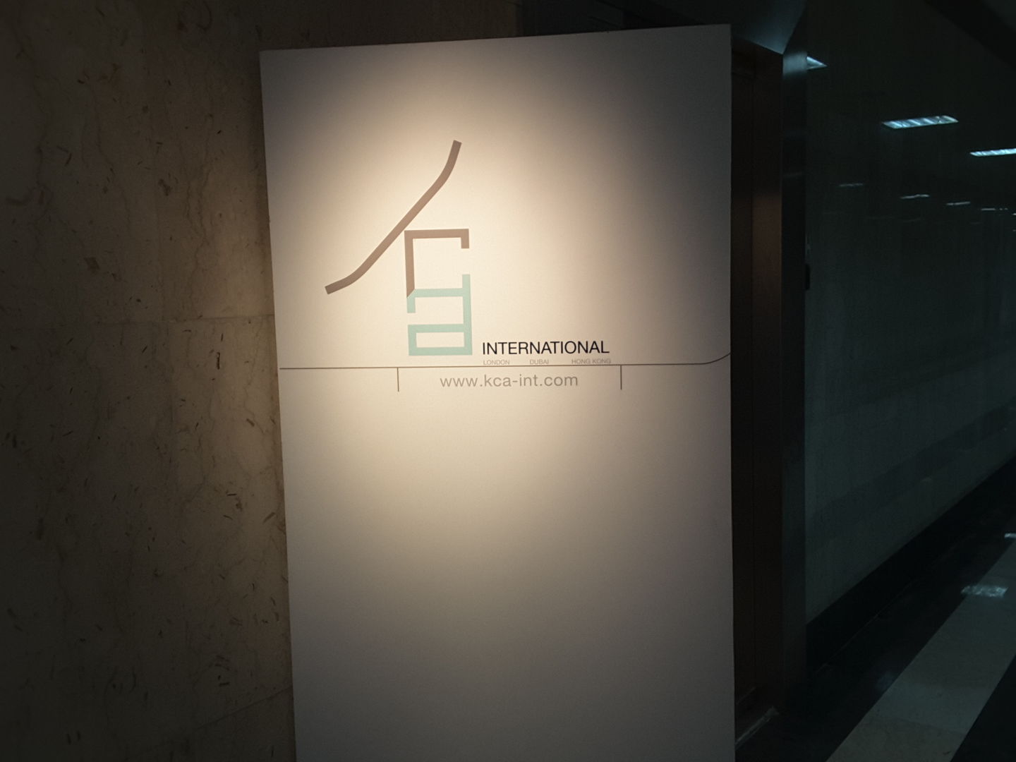 HiDubai-business-khuan-chew-associates-international-construction-heavy-industries-architects-design-services-al-quoz-industrial-1-dubai-2