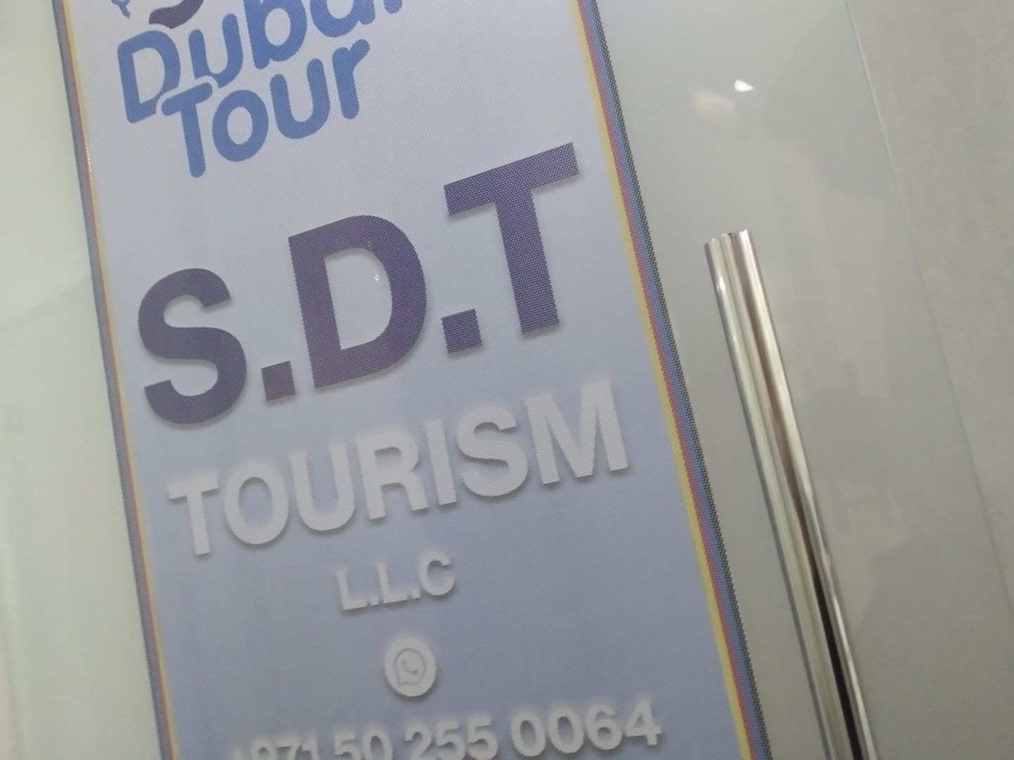 HiDubai-business-s-d-t-tourism-hotels-tourism-travel-ticketing-agencies-port-saeed-dubai