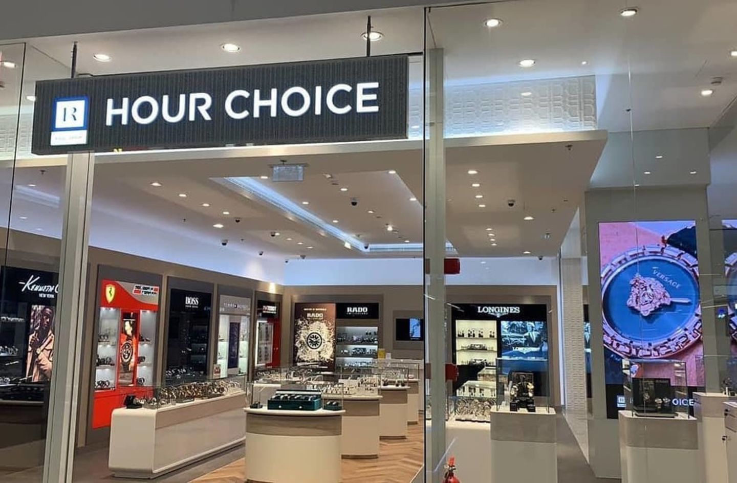 HiDubai-business-hour-choice-shopping-watches-eyewear-furjan-jebel-ali-1-dubai