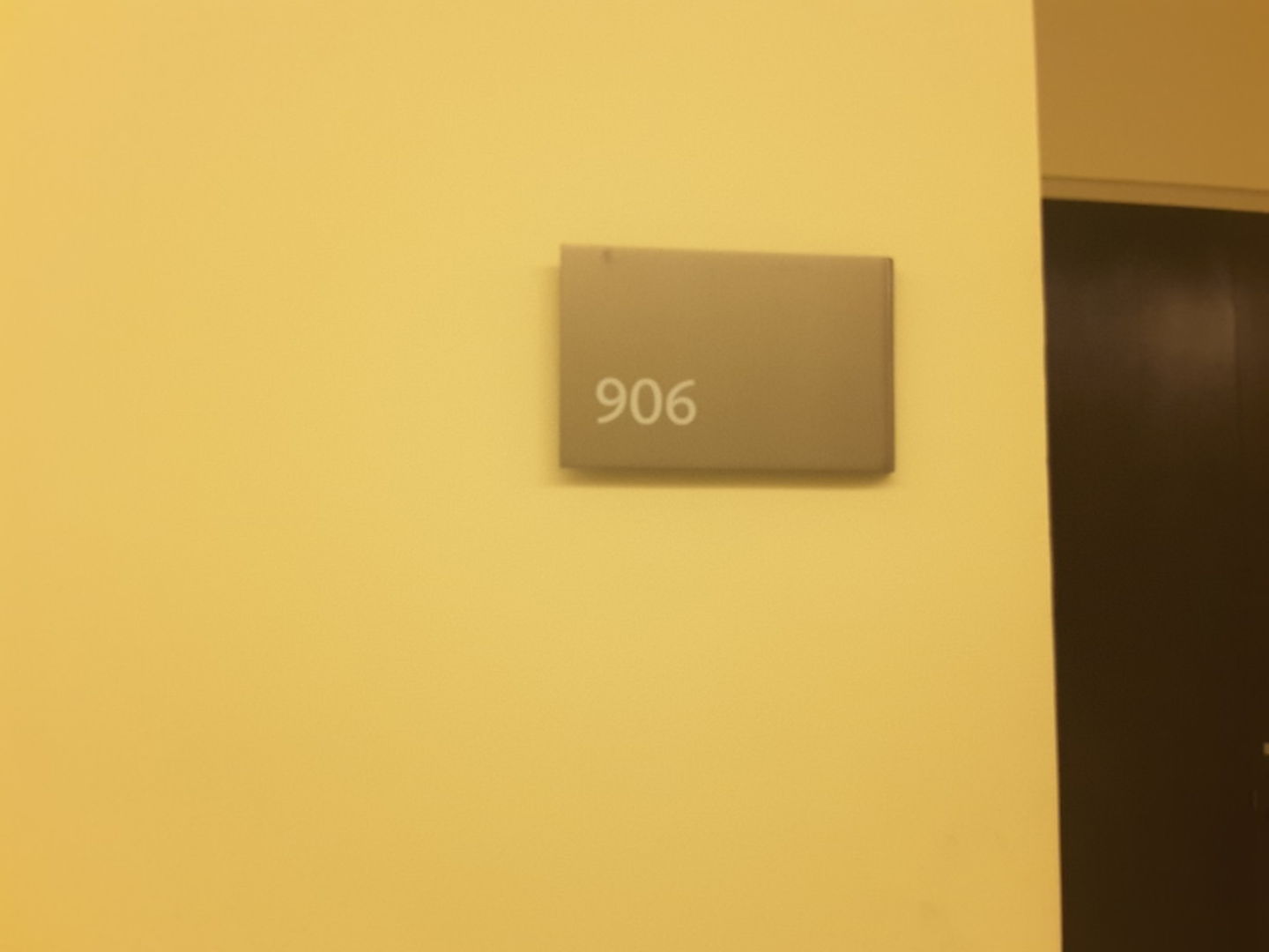 HiDubai-business-rsg-international-construction-heavy-industries-property-developers-dubai-marina-marsa-dubai-dubai