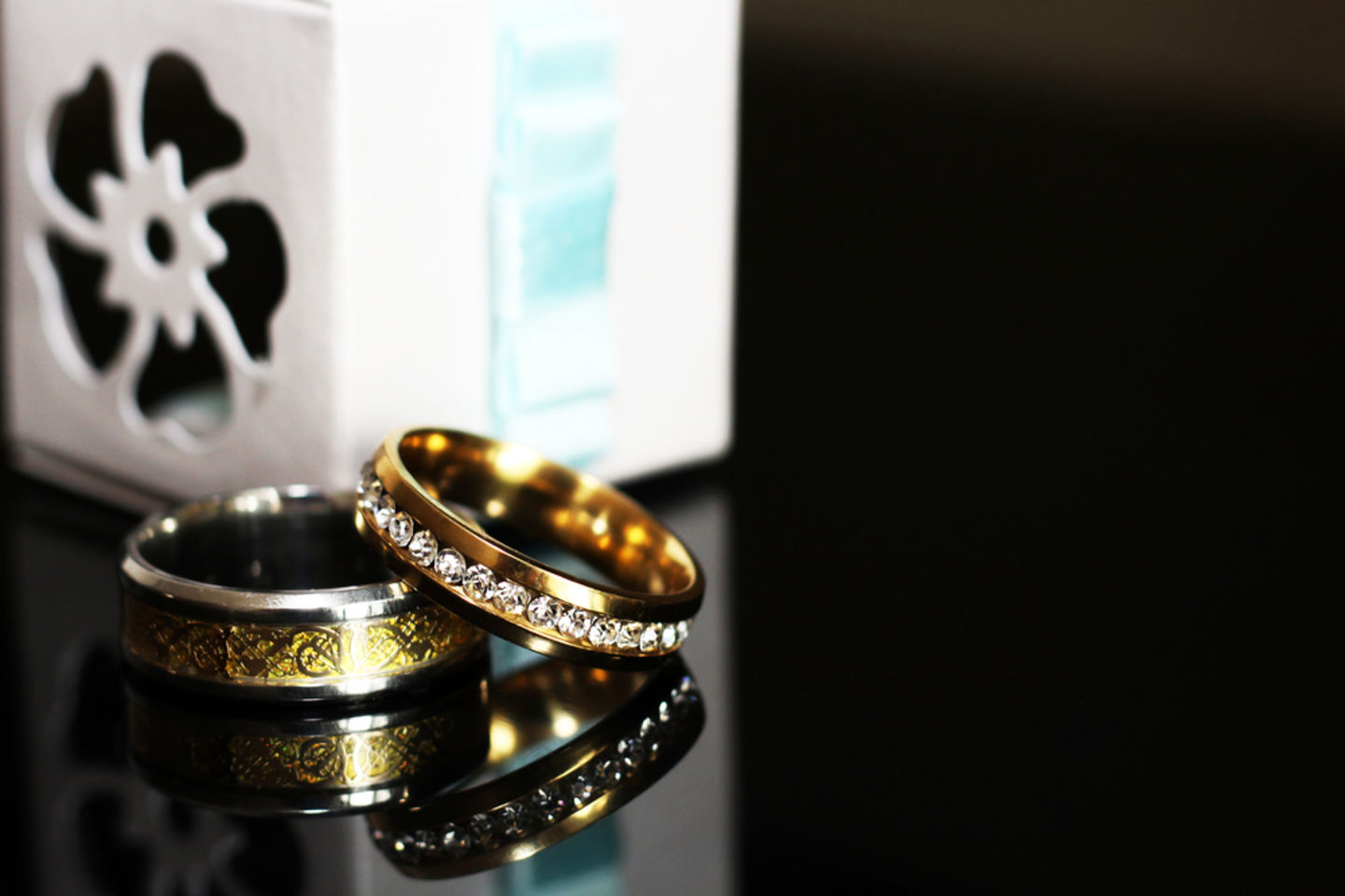 HiDubai-business-sts-jewellery-shopping-jewellery-precious-stones-al-ras-dubai-2
