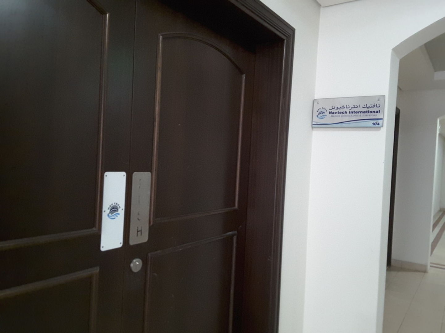 HiDubai-business-navtech-international-b2b-services-business-consultation-services-al-mamzar-dubai-2