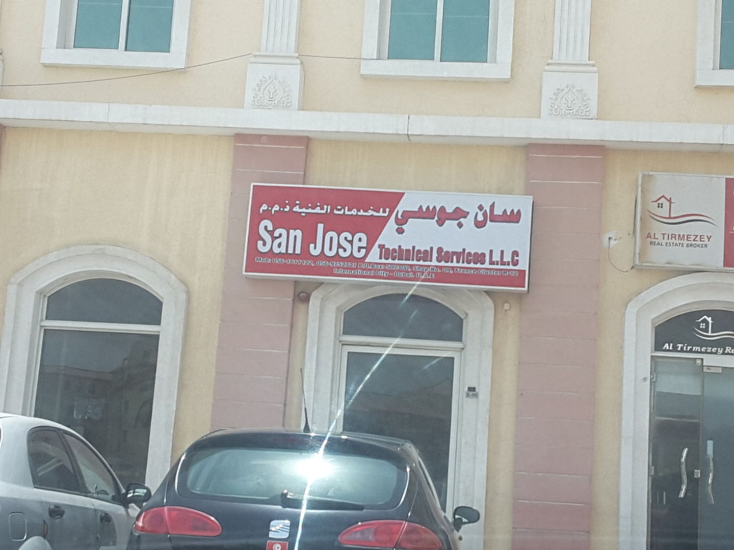 HiDubai-business-san-jose-technical-services-home-handyman-maintenance-services-international-city-warsan-1-dubai-2