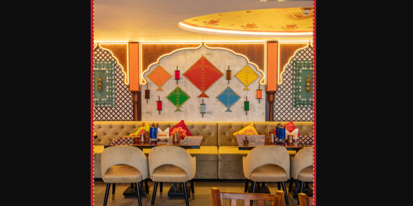 HiDubai-business-dhaba-lane-food-beverage-restaurants-bars-jumeirah-lake-towers-al-thanyah-5-dubai