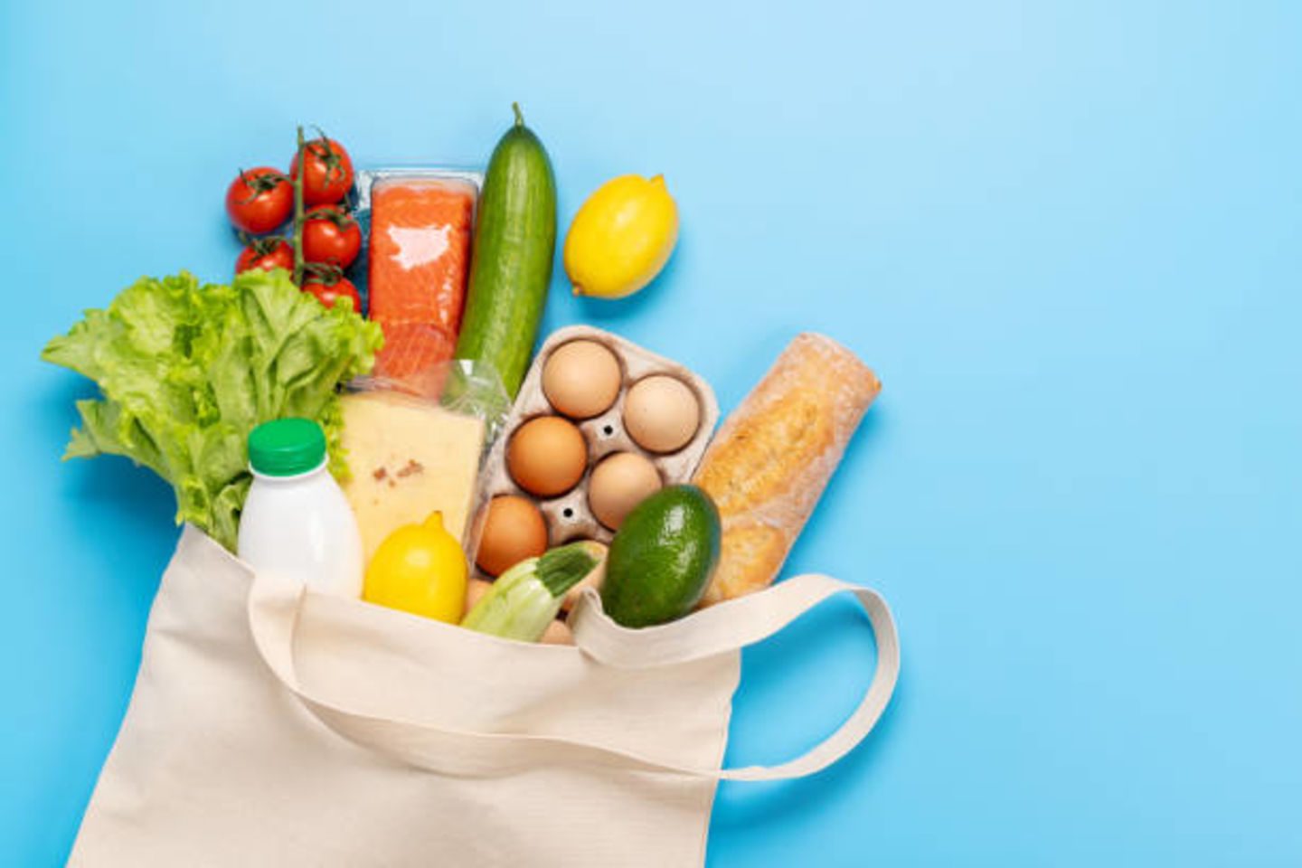 HiDubai-business-dar-jaal-grocery-shopping-supermarkets-hypermarkets-grocery-stores-al-murar-dubai