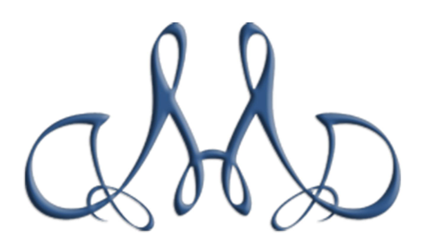 HiDubai-business-monarch-marble-and-granite-trading-home-construction-renovation-materials-al-nahda-1-dubai