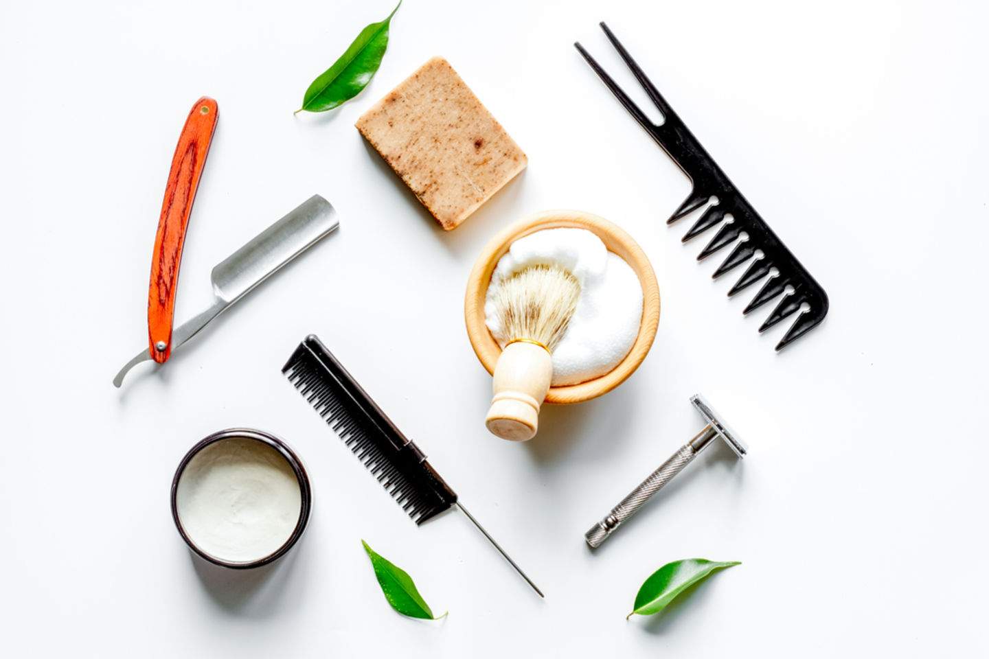 HiDubai-business-the-one-salon-beauty-wellness-health-beauty-salons-tecom-al-thanyah-1-dubai-2