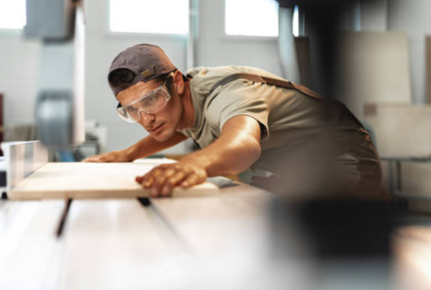 HiDubai-business-apostrophe-technical-works-home-handyman-maintenance-services-mankhool-dubai