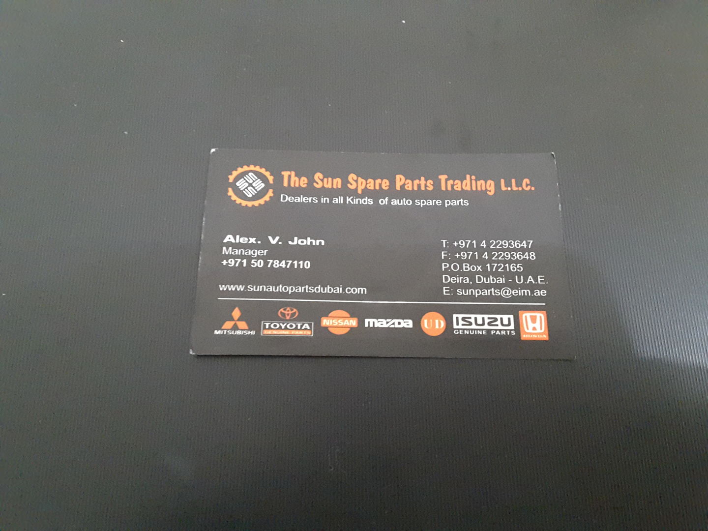 HiDubai-business-the-sun-spare-parts-trading-b2b-services-distributors-wholesalers-baniyas-square-dubai-2