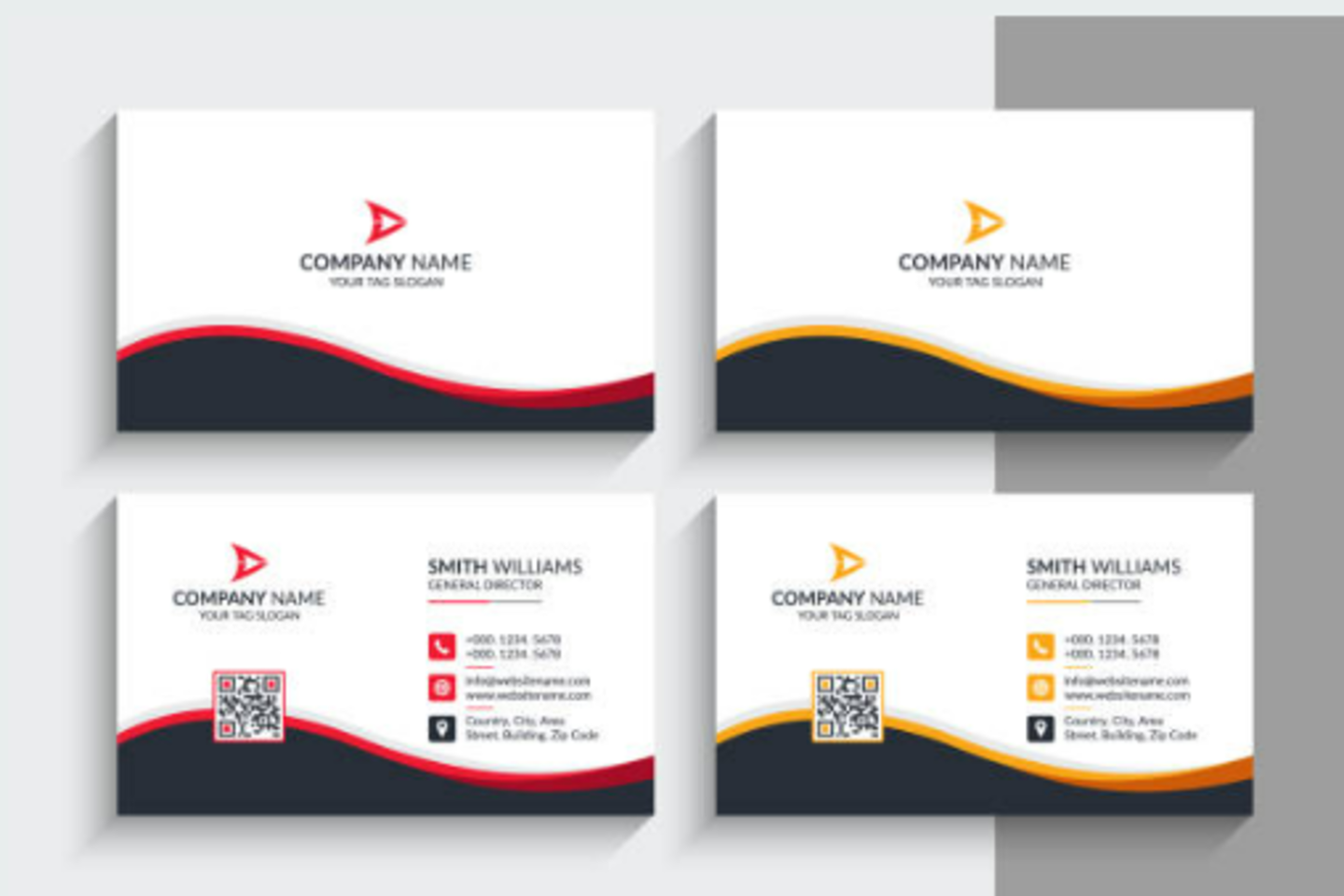 HiDubai-business-creative-connect-advertising-media-marketing-it-advertising-design-agency-naif-dubai