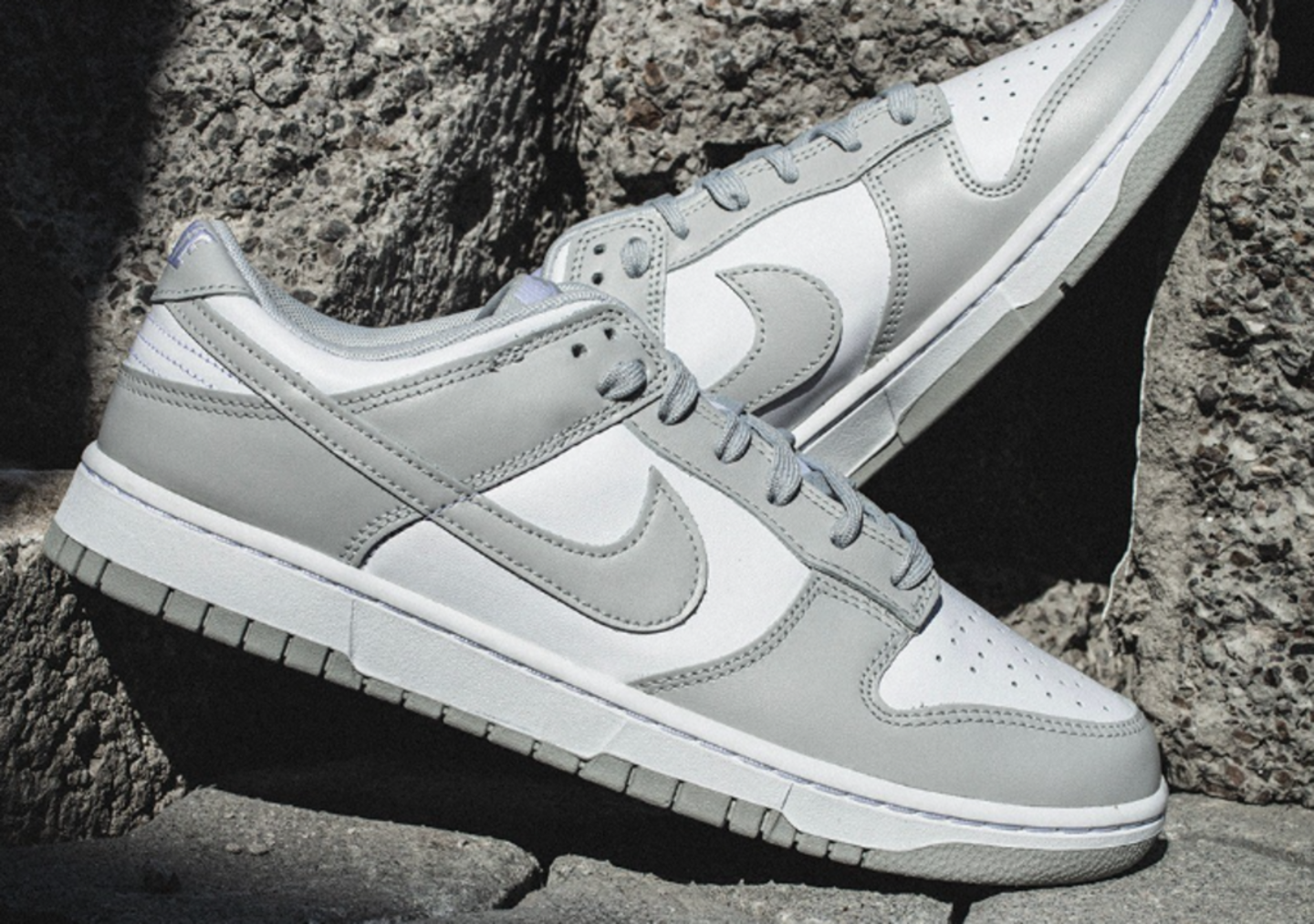 HiDubai-business-dropkick-shopping-apparel-hadaeq-shaikh-mohammad-bin-rashid-dubai