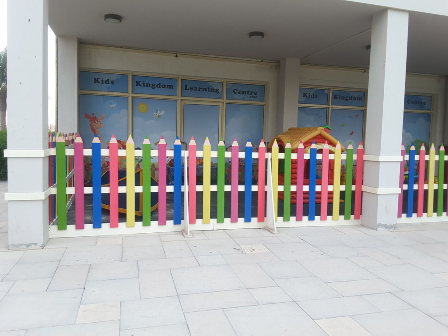 HiDubai-business-kids-kingdom-learning-centre-education-daycare-centres-playschools-jumeirah-lake-towers-al-thanyah-5-dubai-2