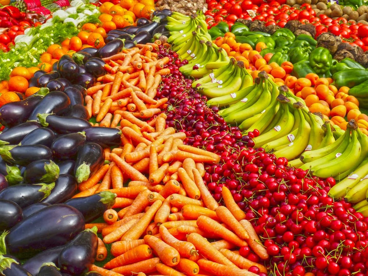 HiDubai-business-dole-china-b2b-services-food-stuff-trading-jumeirah-lake-towers-al-thanyah-5-dubai-2