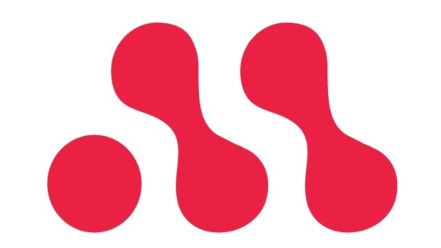 HiDubai-business-monty-mobile-media-marketing-it-it-telecommunication-dubai-international-financial-centre-zaabeel-2-dubai