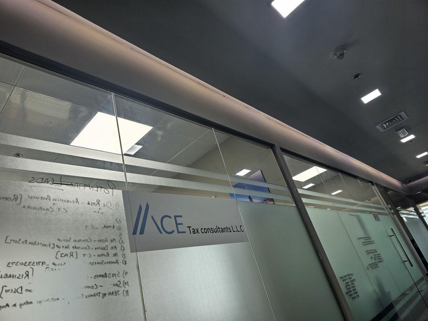 HiDubai-business-ace-tax-consultants-l-l-c-finance-legal-accounting-services-trade-centre-1-dubai