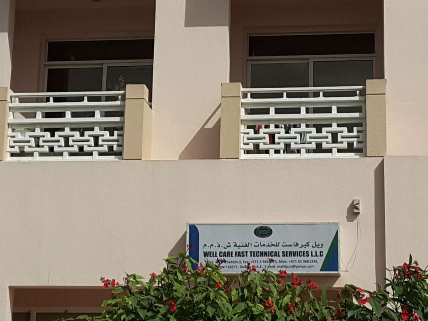 HiDubai-business-well-care-fast-technical-services-construction-heavy-industries-construction-renovation-international-city-warsan-1-dubai