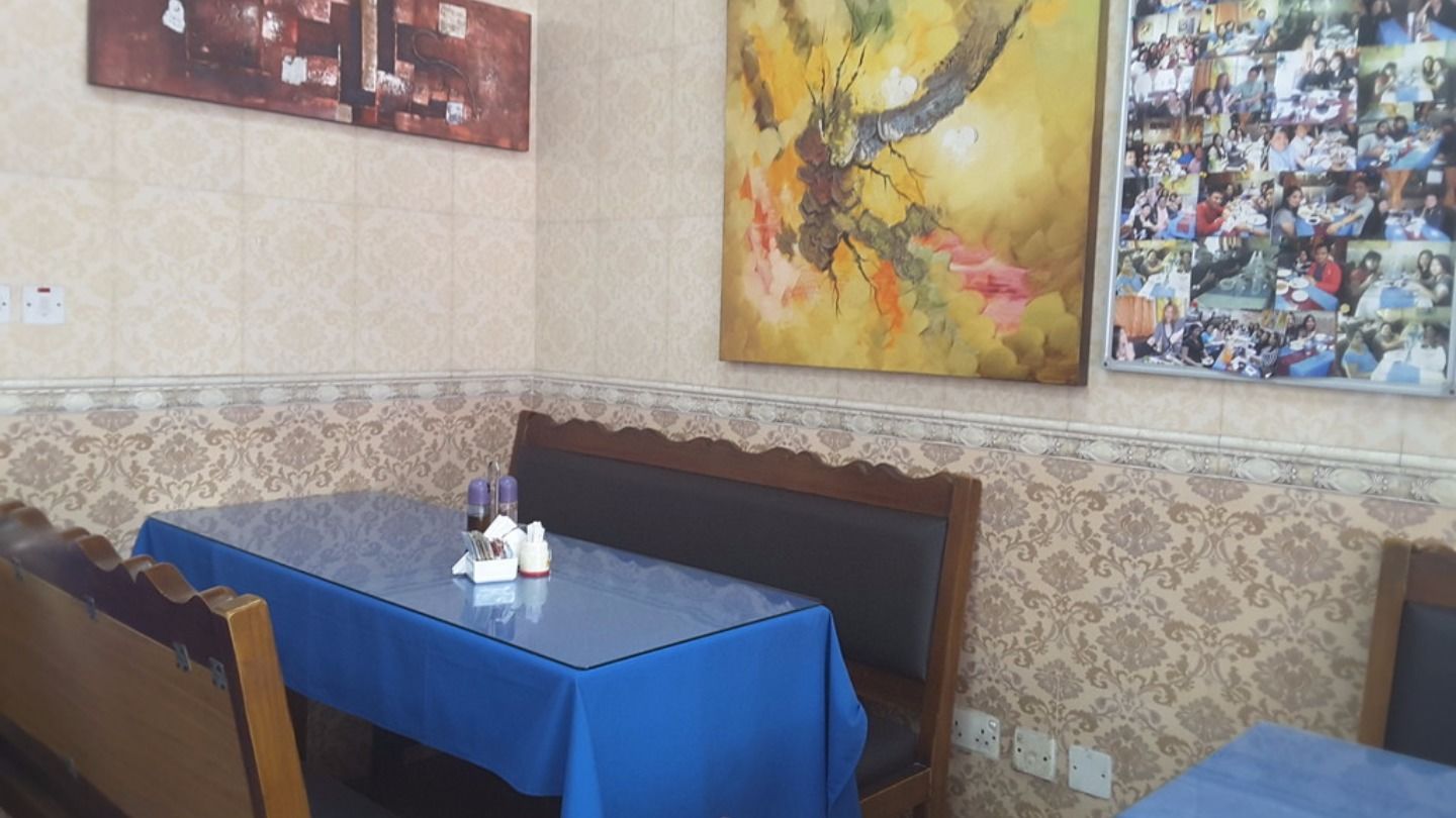 HiDubai-business-lolas-best-restaurant-food-beverage-restaurants-bars-al-hudaiba-dubai-2