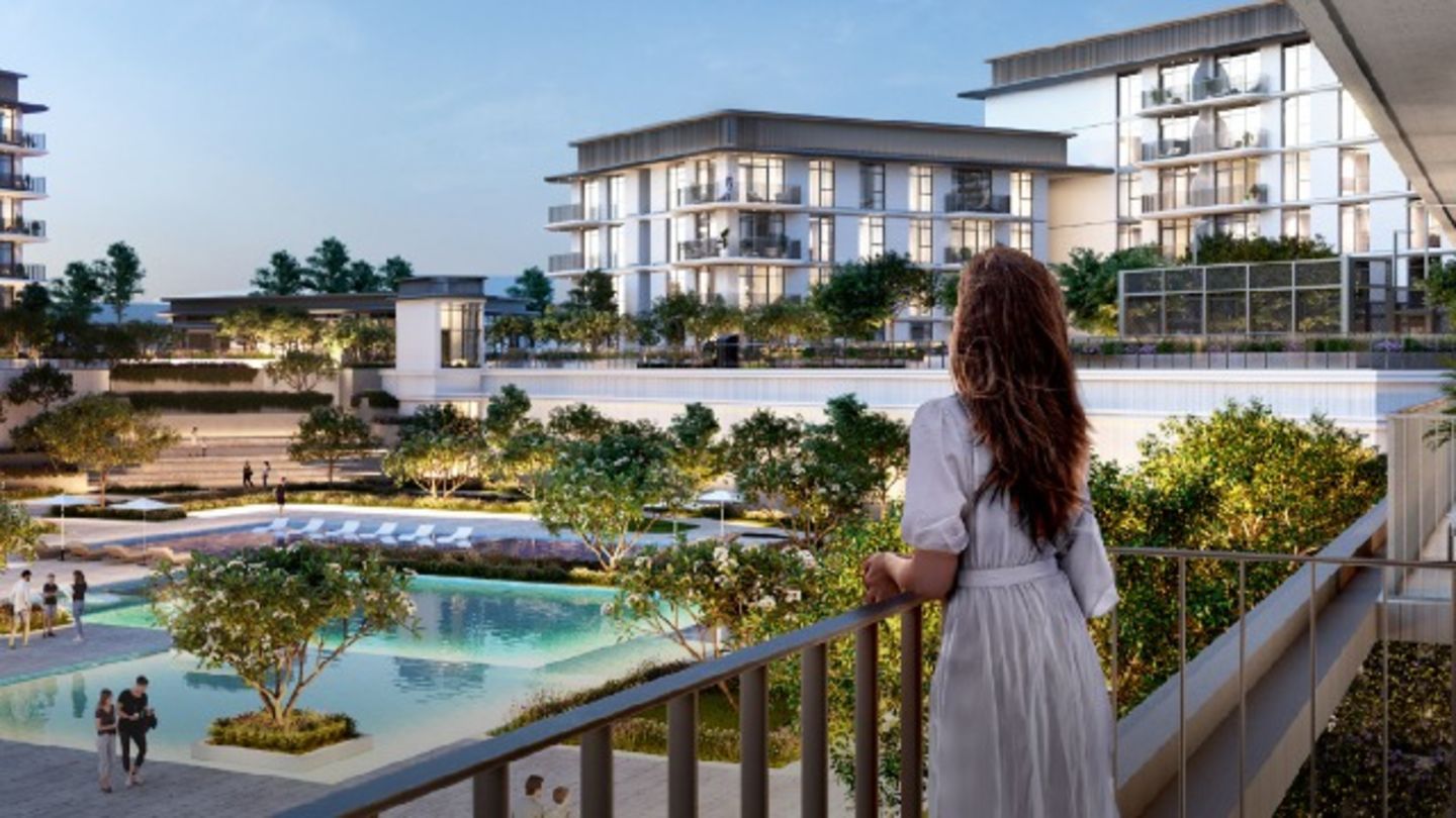 HiDubai-business-elite-property-housing-real-estate-real-estate-agencies-the-greens-al-thanyah-3-dubai