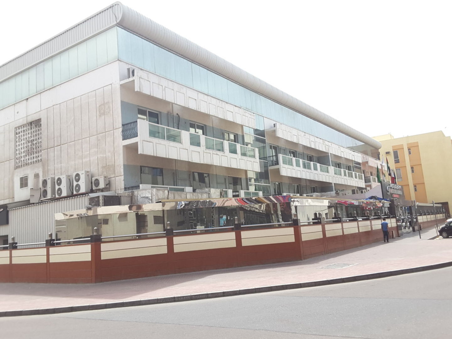 HiDubai-business-fortune-karama-hotel-hotels-tourism-hotels-resorts-al-karama-dubai-2