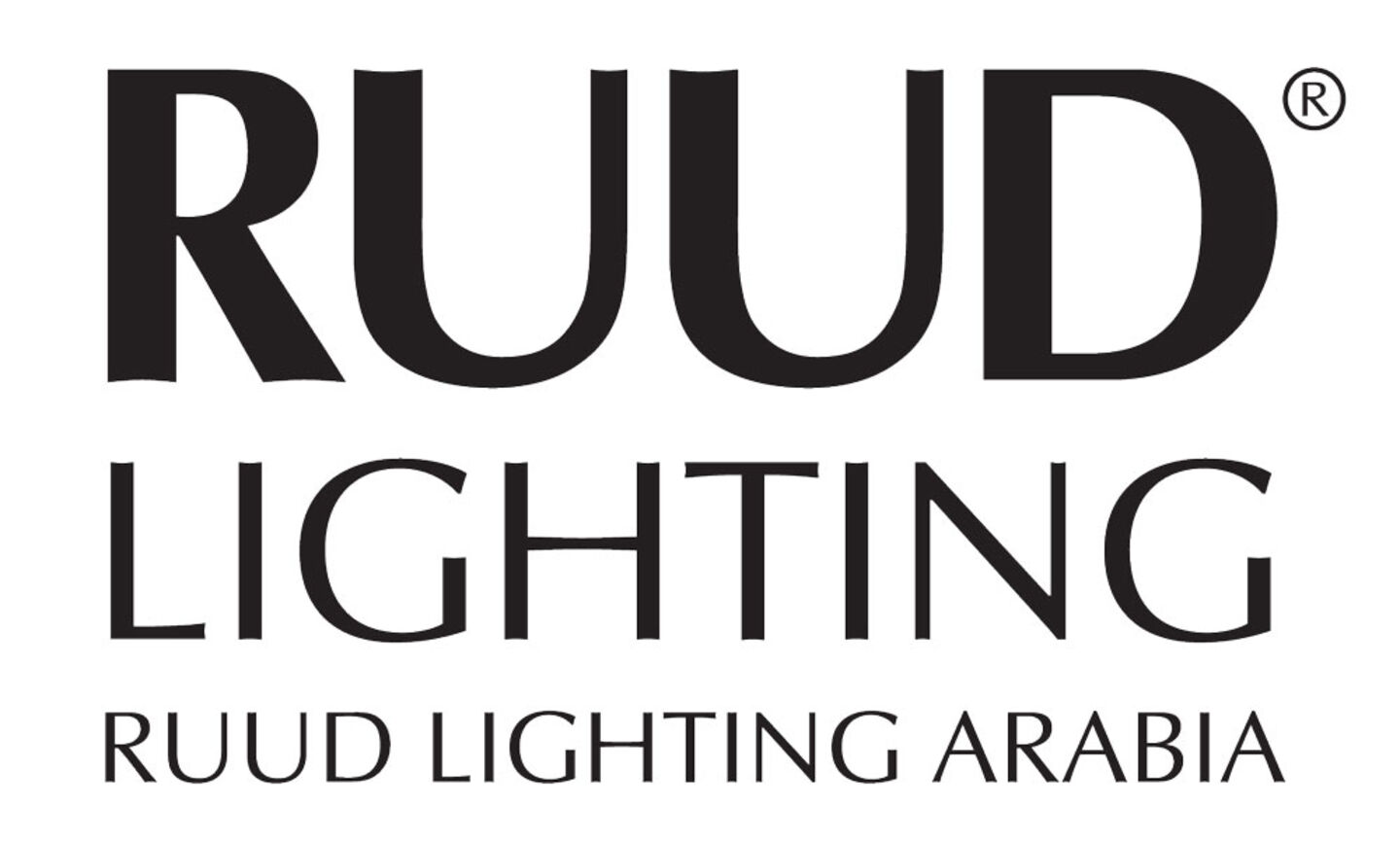 HiDubai-business-ruud-lighting-arabia-b2b-services-distributors-wholesalers-jumeirah-lake-towers-al-thanyah-5-dubai-2