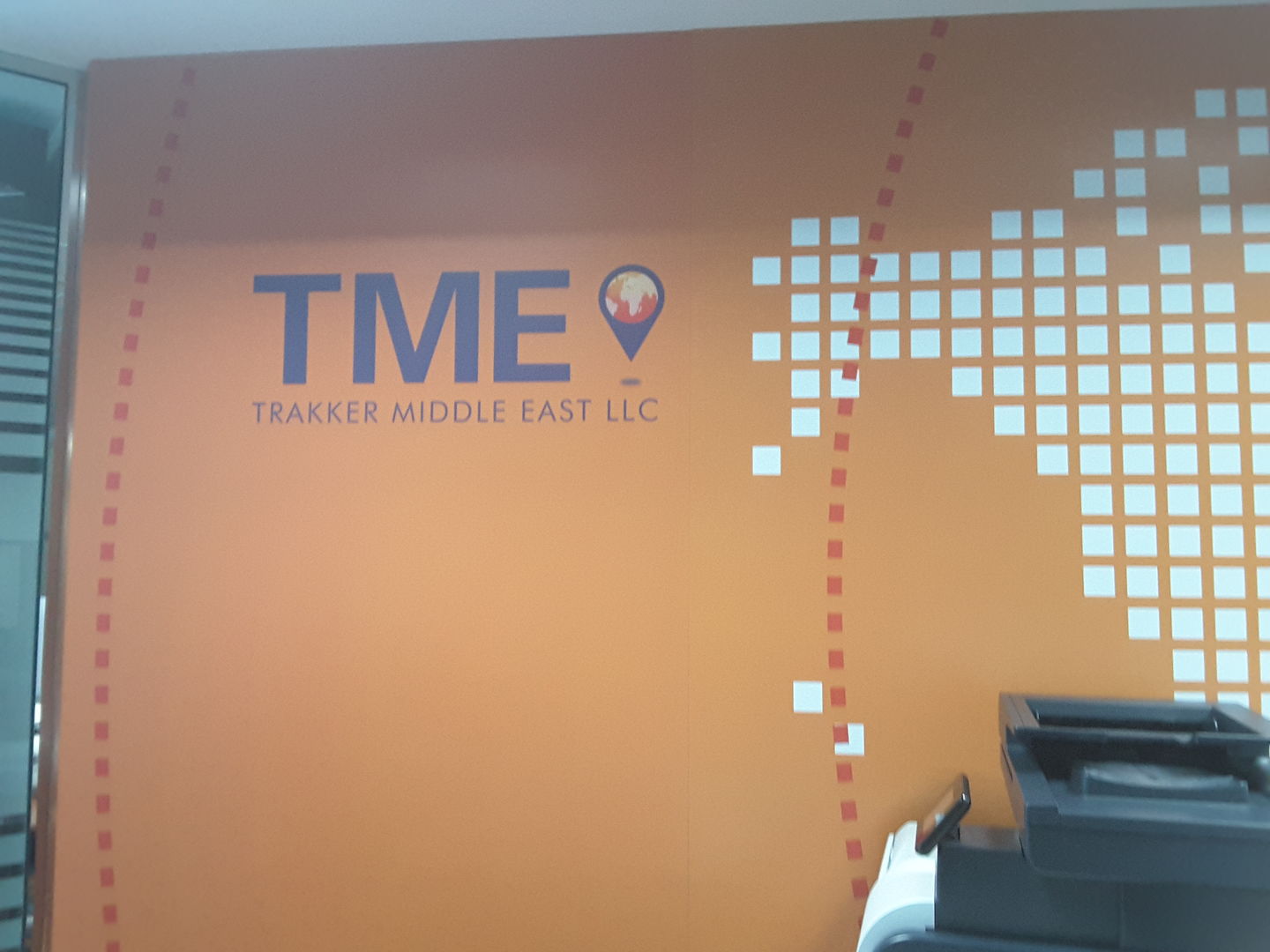 HiDubai-business-trakker-middle-east-transport-vehicle-services-specialized-auto-services-al-sufouh-1-dubai-2