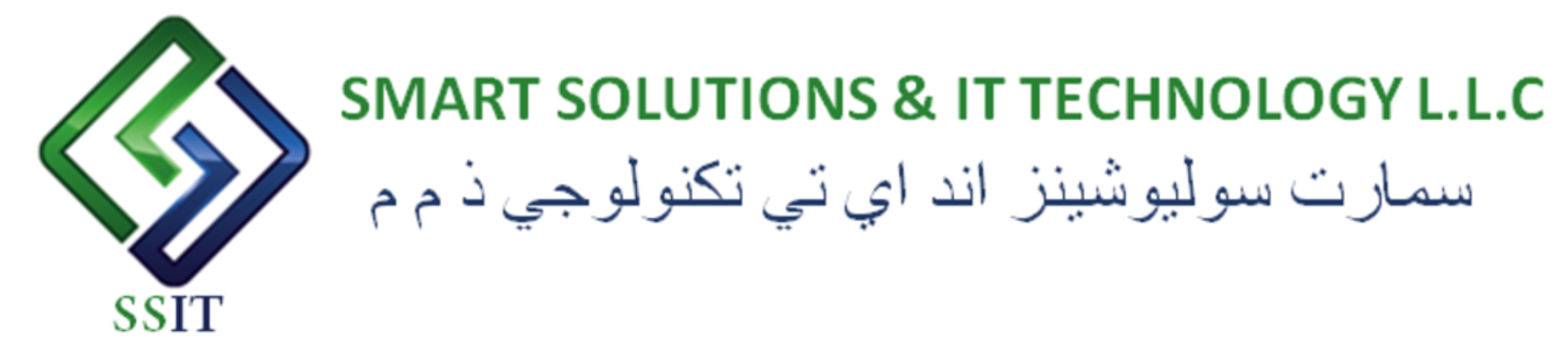 HiDubai-business-smart-solutions-it-technology-b2b-services-it-services-al-qusais-industrial-2-dubai