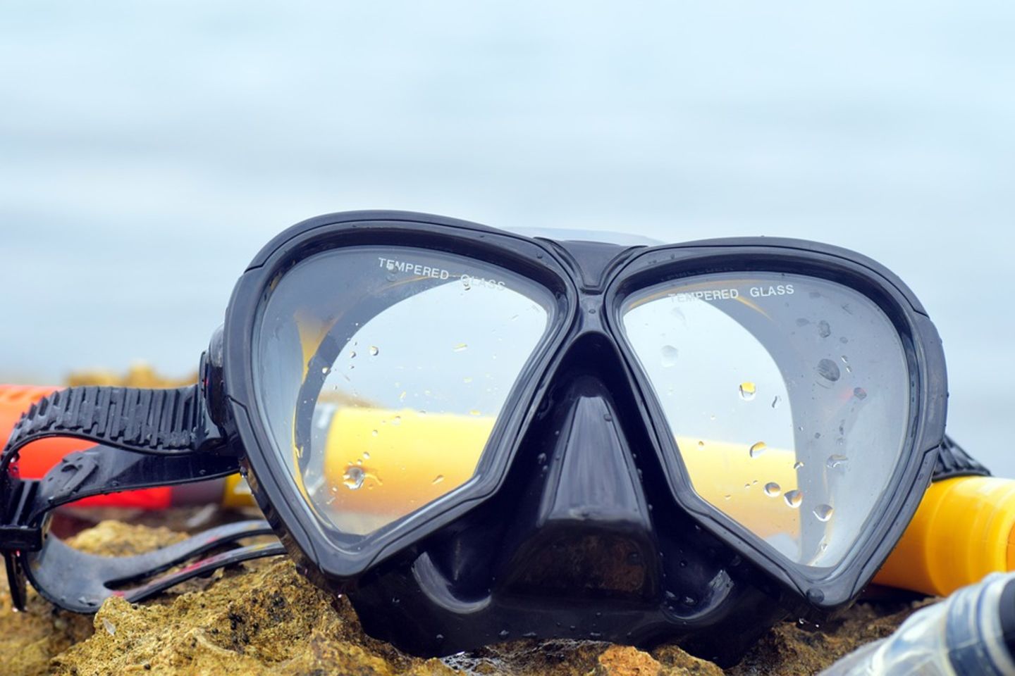 HiDubai-business-sea-divers-for-diving-equipment-water-sport-company-b2b-services-distributors-wholesalers-dubai-maritime-city-dubai-1