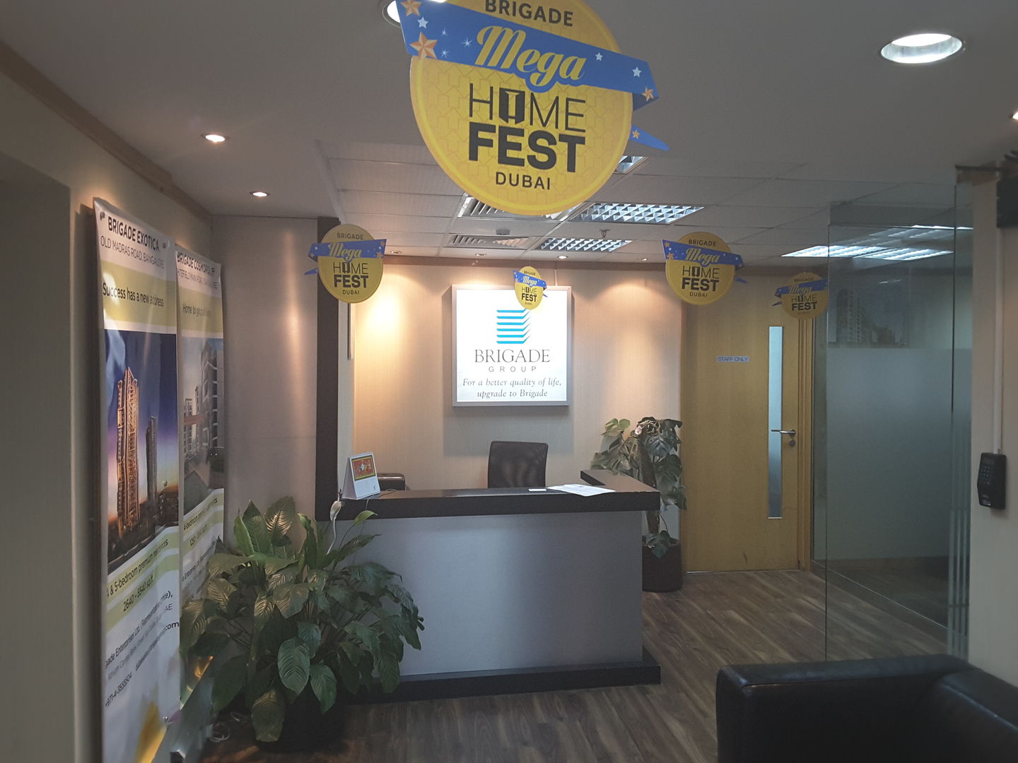 HiDubai-business-brigade-enterprises-housing-real-estate-property-management-mankhool-dubai-2