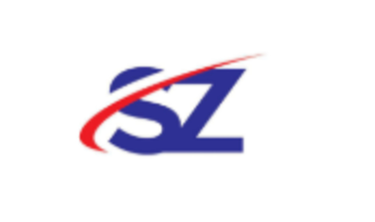 HiDubai-business-smart-zayoona-fzco-shopping-consumer-electronics-dubai-airport-free-zone-dubai-international-airport-dubai