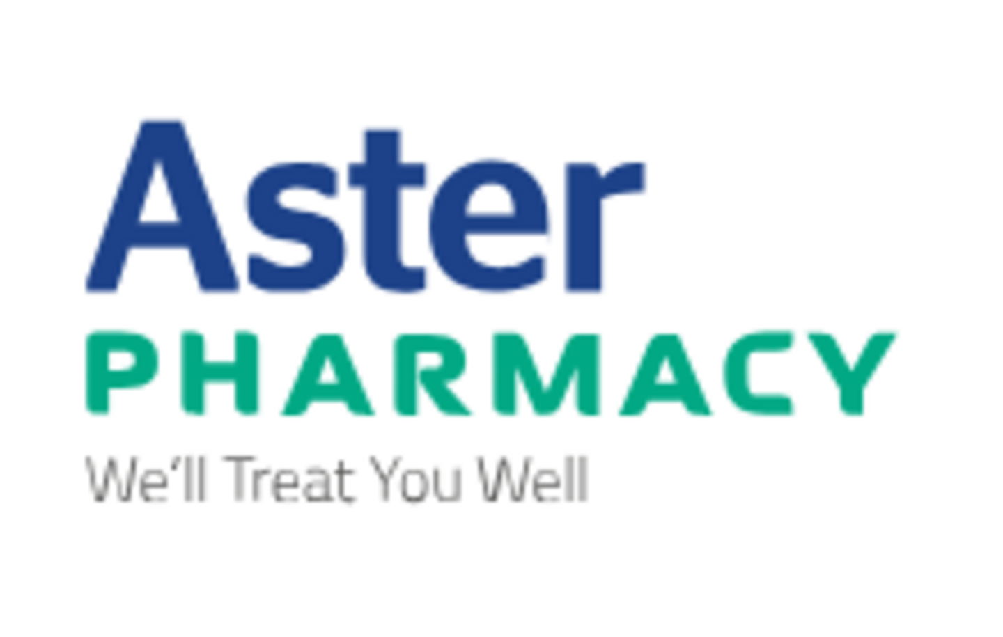 HiDubai-business-aster-pharmacy-beauty-wellness-health-pharmacy-al-warqaa-1-dubai-1