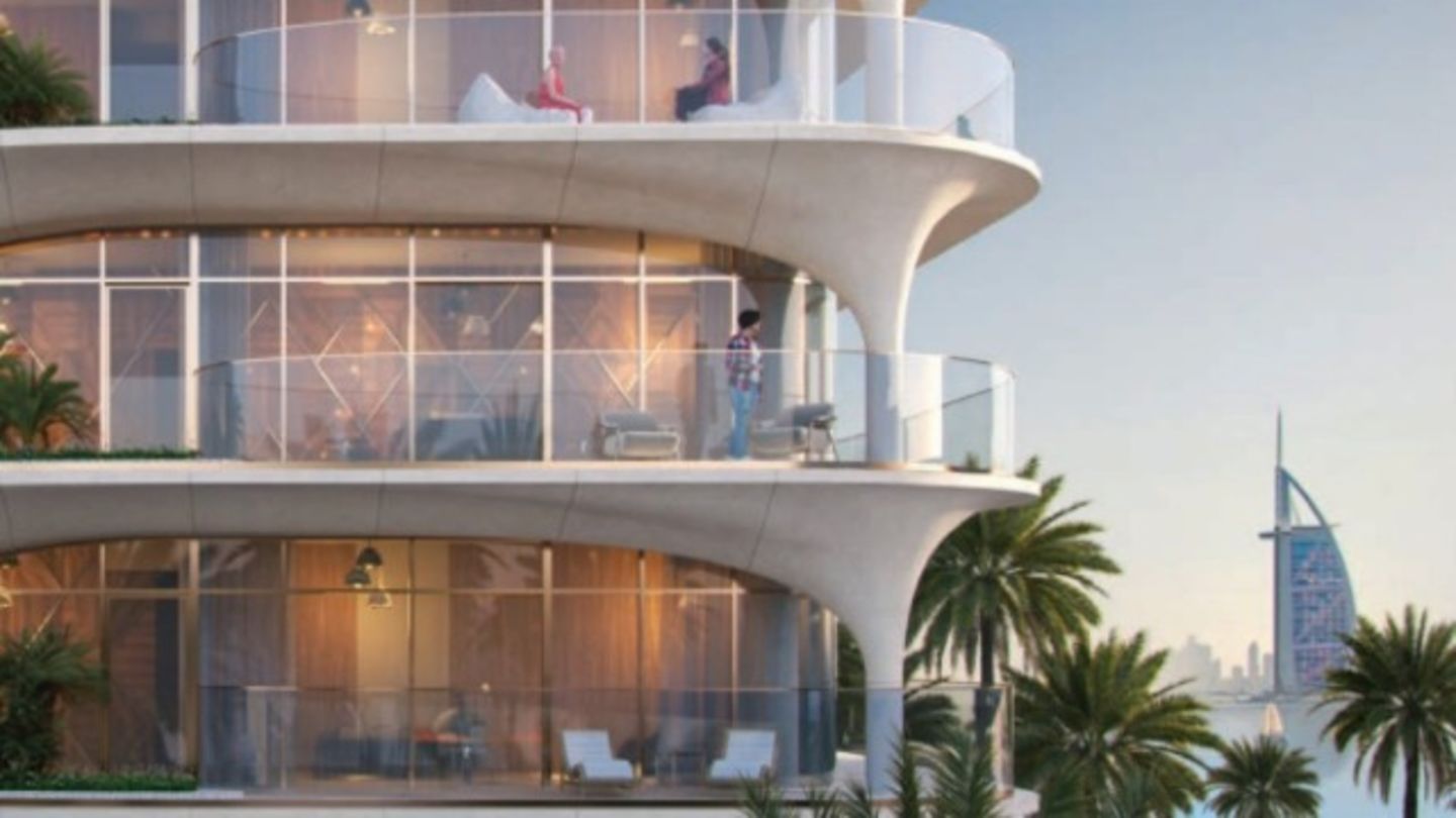 HiDubai-business-fam-properties-housing-real-estate-real-estate-agencies-al-wasl-dubai