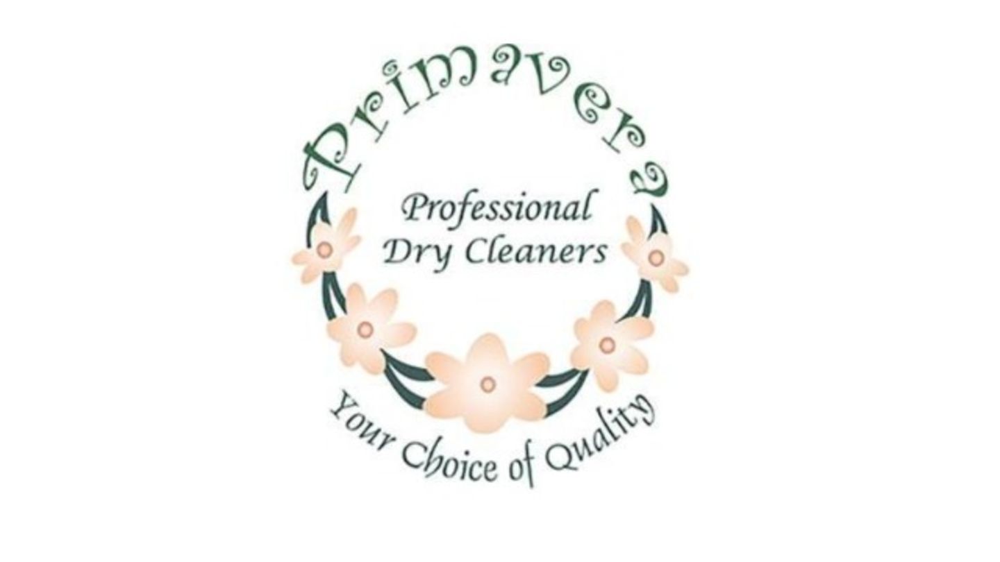 HiDubai-business-primavera-professional-dry-cleaners-home-laundry-springs-al-thanyah-4-dubai-3
