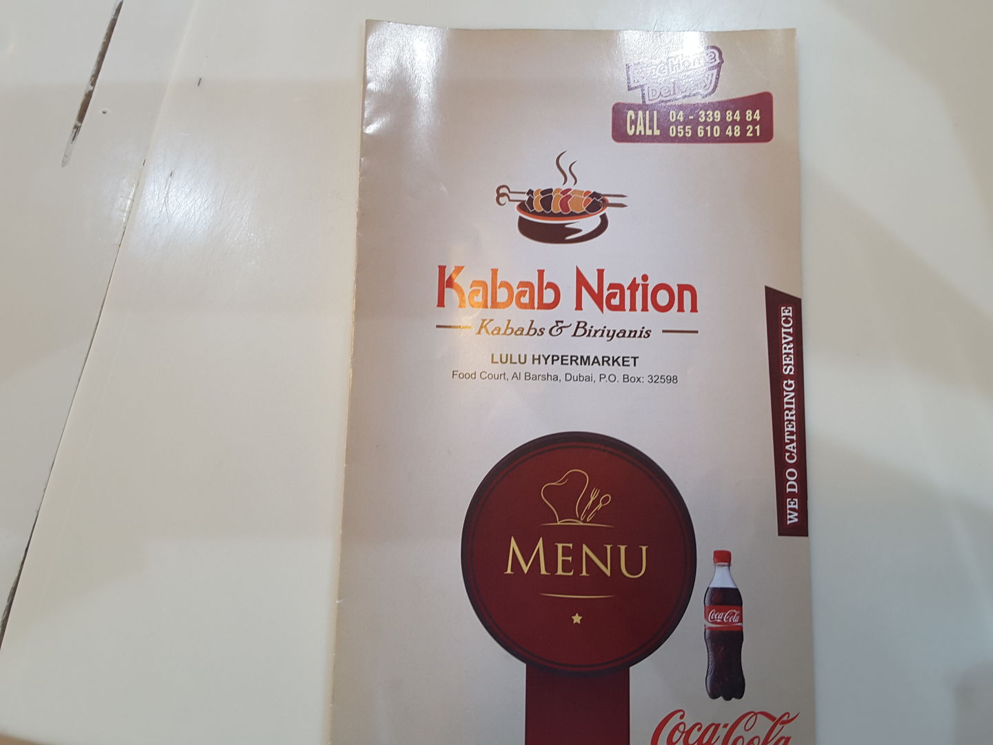 HiDubai-business-kabab-nation-food-beverage-restaurants-bars-al-barsha-1-dubai-4