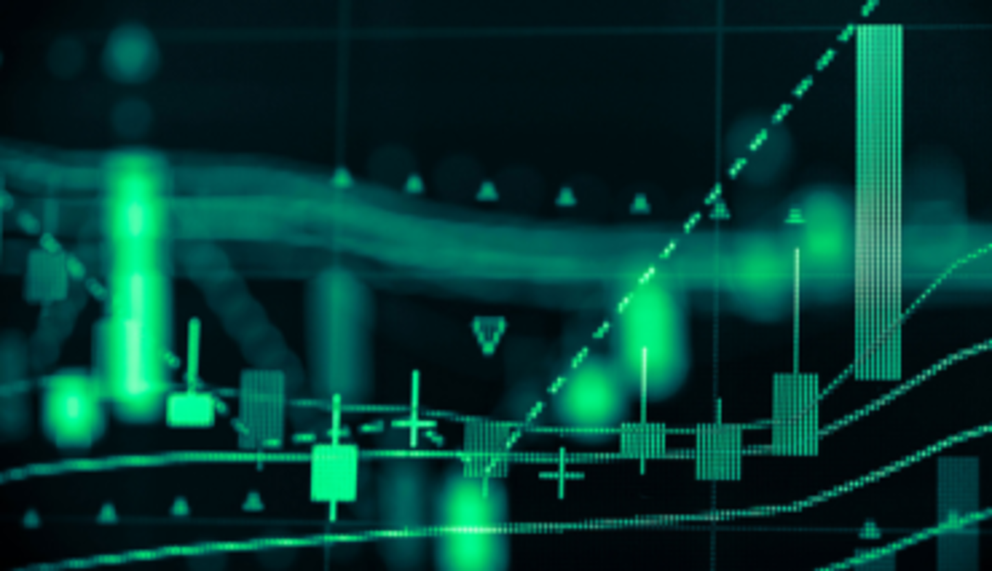 HiDubai-business-national-bonds-corporation-sole-proprietorship-p-s-c-branch-finance-legal-finance-al-manara-dubai