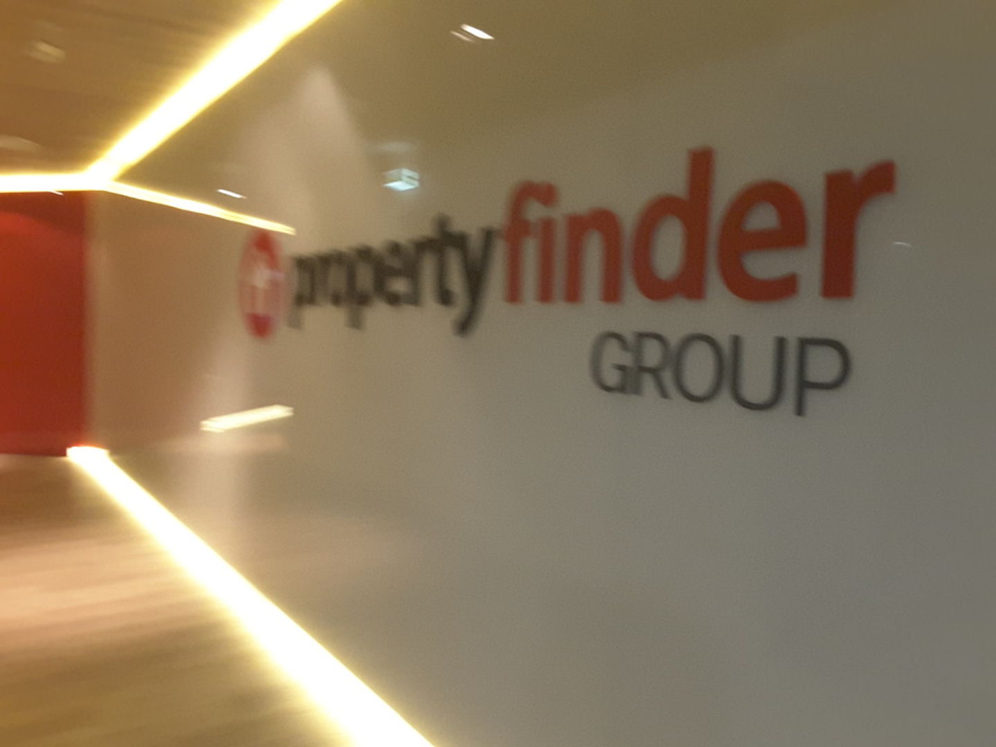 HiDubai-business-property-finder-housing-real-estate-property-management-dubai-media-city-al-sufouh-2-dubai-2