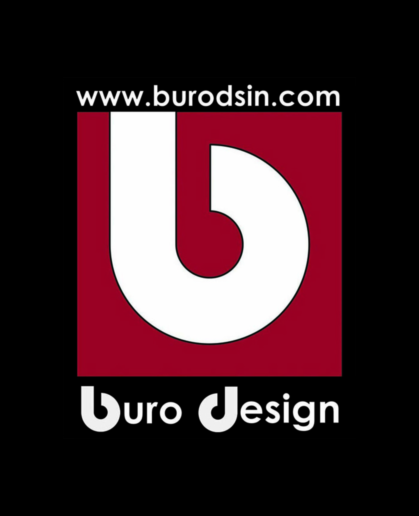 HiDubai-business-burodsin-dmcc-shopping-furniture-decor-jumeirah-lake-towers-al-thanyah-5-dubai
