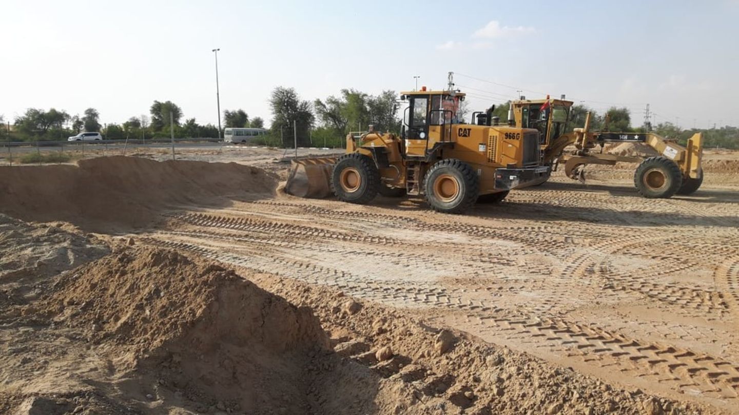 HiDubai-business-syed-contracting-construction-heavy-industries-construction-business-bay-dubai