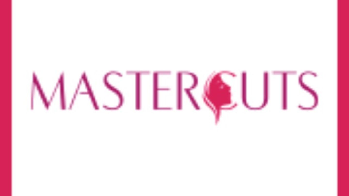 HiDubai-business-mastercuts-beauty-salon-beauty-wellness-health-beauty-salons-business-bay-dubai