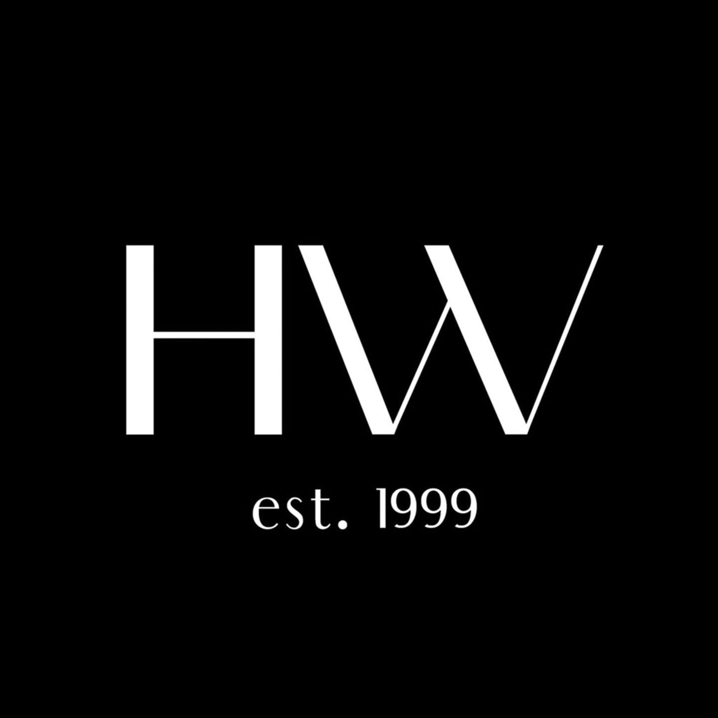 HiDubai-business-hairworks-beauty-wellness-health-beauty-salons-ibn-batuta-jebel-ali-1-dubai