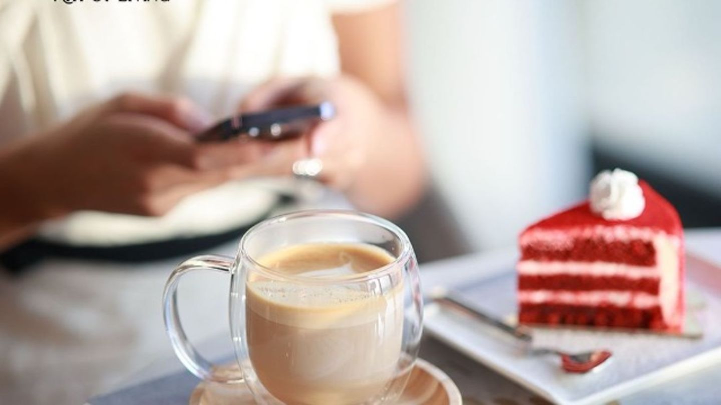 HiDubai-business-art-of-living-cafe-shopping-furniture-decor-dubai-festival-city-al-kheeran-1-dubai