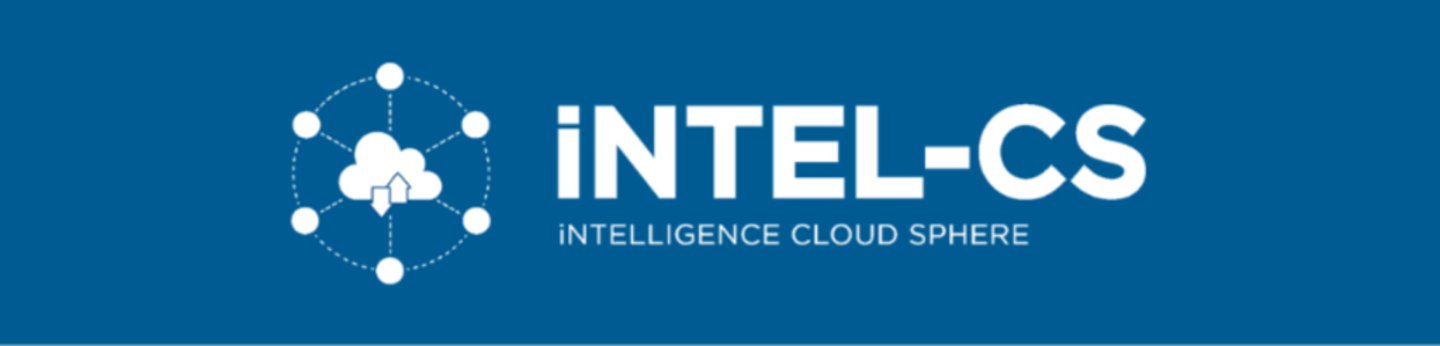 HiDubai-business-intelligence-cloud-sphere-for-it-solutions-co-l-l-c-b2b-services-it-services-al-barsha-south-3-dubai