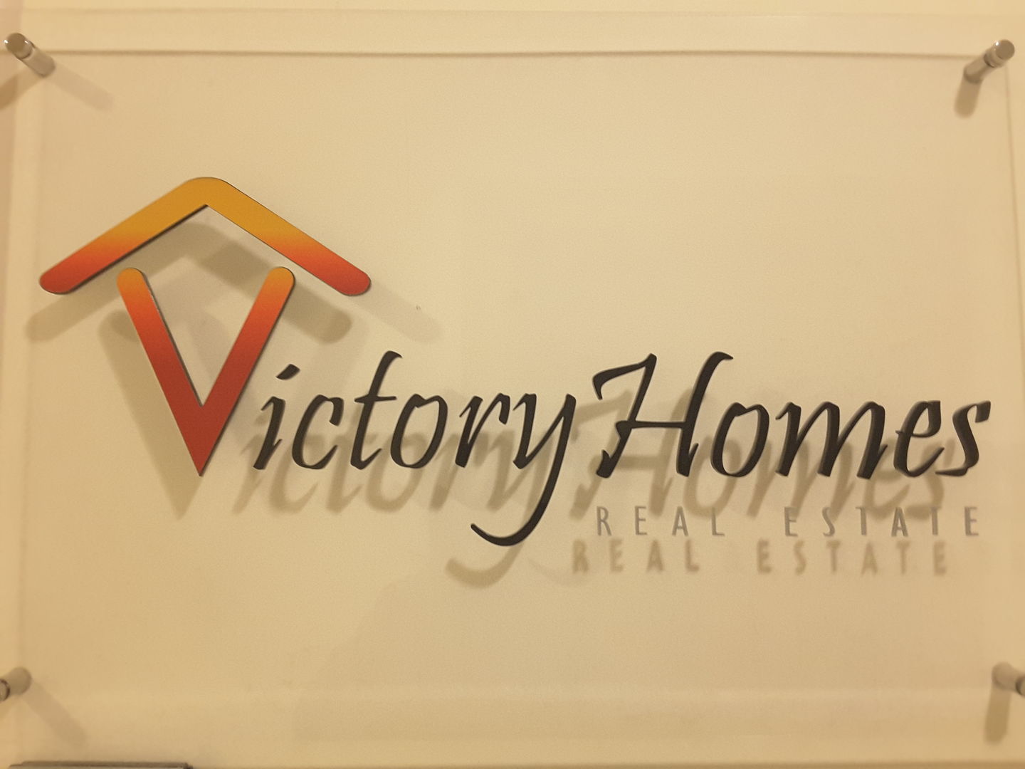 HiDubai-business-victory-homes-real-estate-housing-real-estate-real-estate-agencies-business-bay-dubai-2