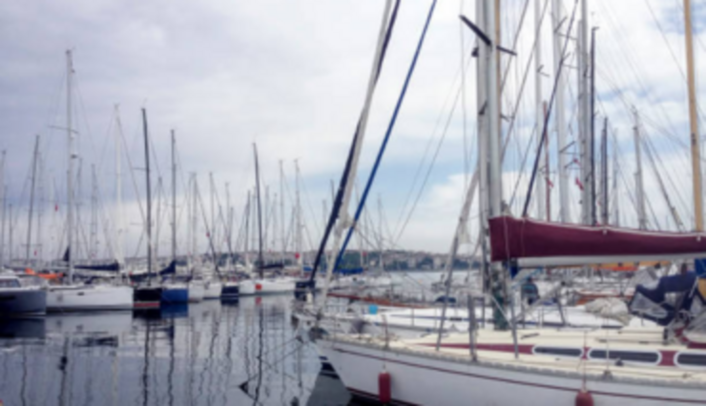 HiDubai-business-nautica-1992-boat-rentals-transport-vehicle-services-boat-yacht-rentals-dubai-marina-marsa-dubai-dubai-2