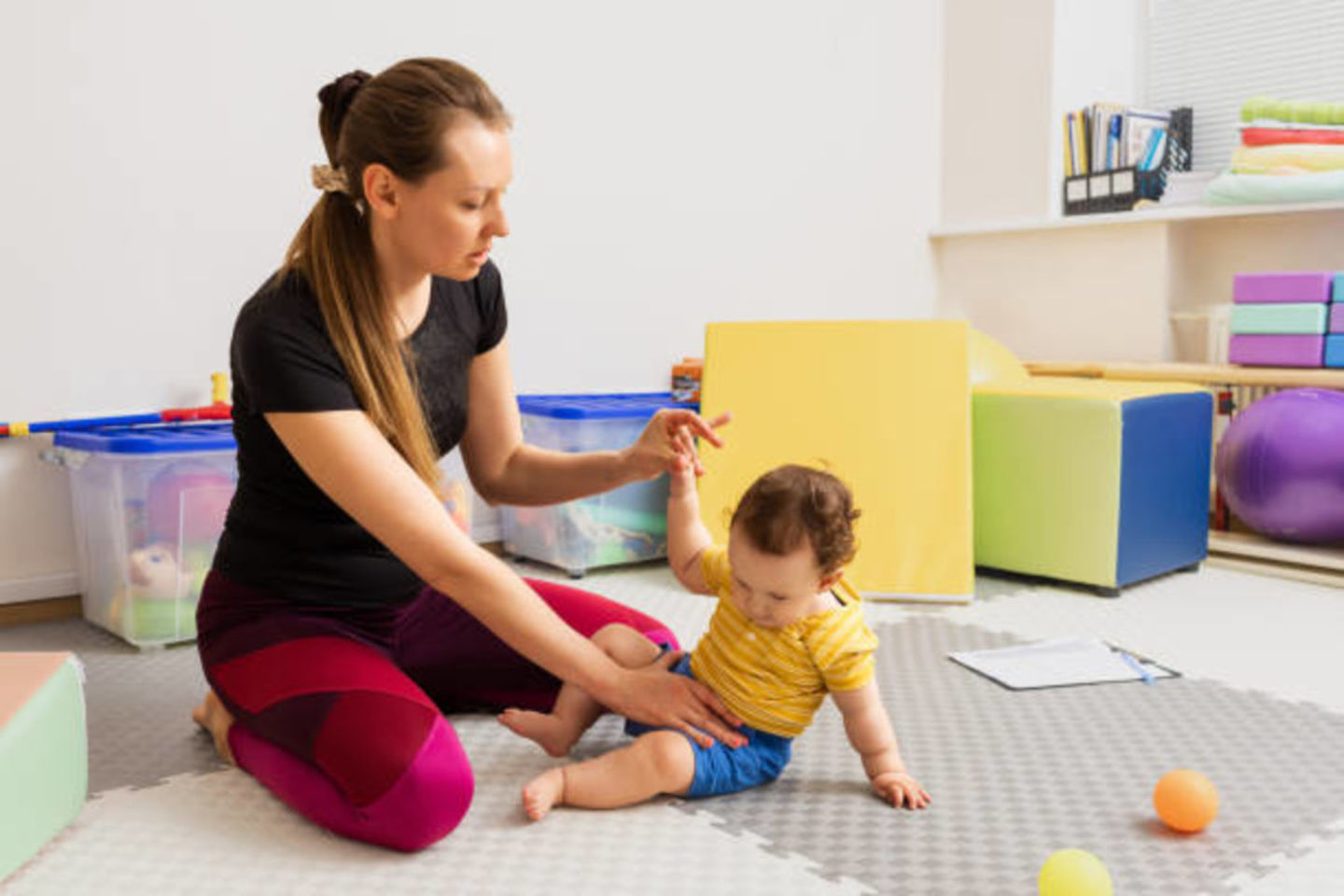 HiDubai-business-qudrability-early-learning-centre-education-training-learning-centres-arjan-al-barsha-south-3-dubai