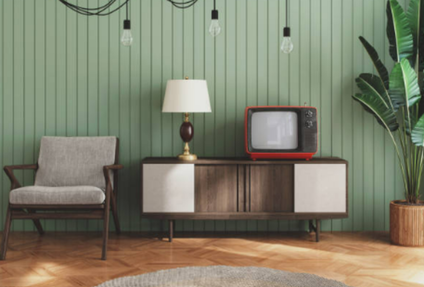 HiDubai-business-muhammad-altaf-used-furniture-shopping-furniture-decor-naif-dubai