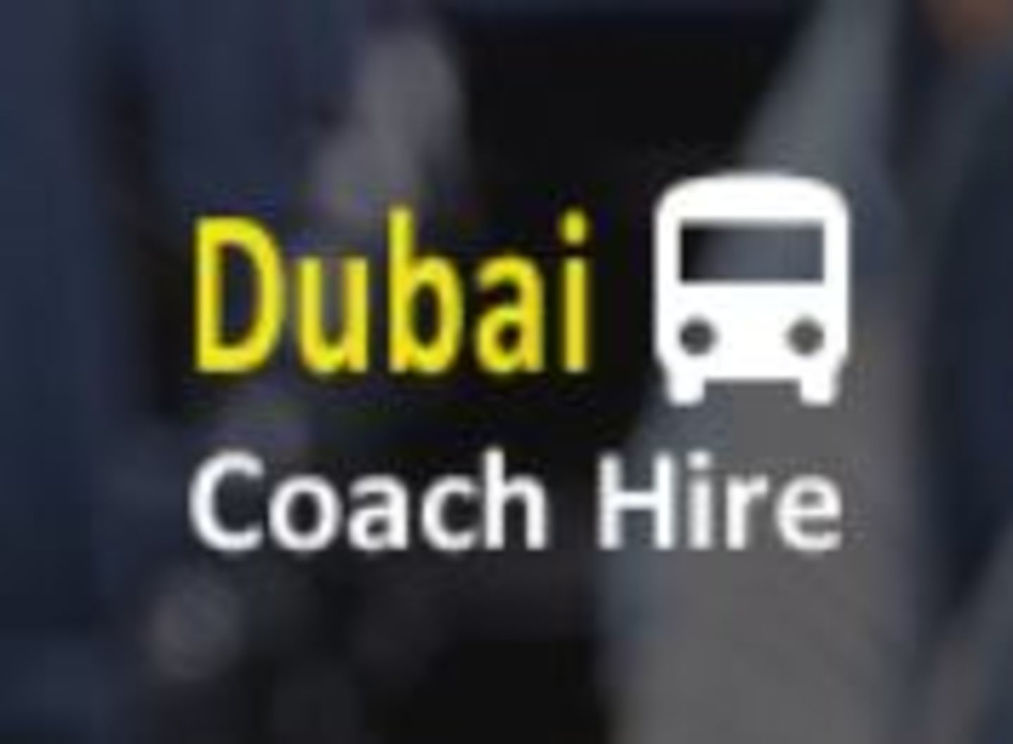 HiDubai-business-dubai-coach-hire-transport-vehicle-services-private-transport-business-bay-dubai