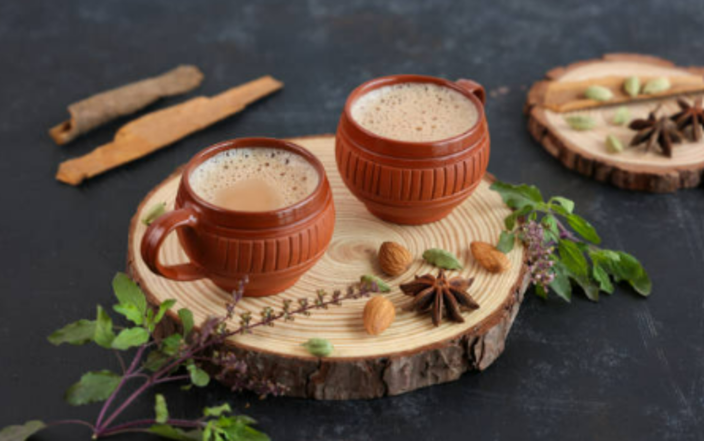 HiDubai-business-tea-of-day-cafeteria-food-beverage-cafeterias-al-quoz-industrial-1-dubai